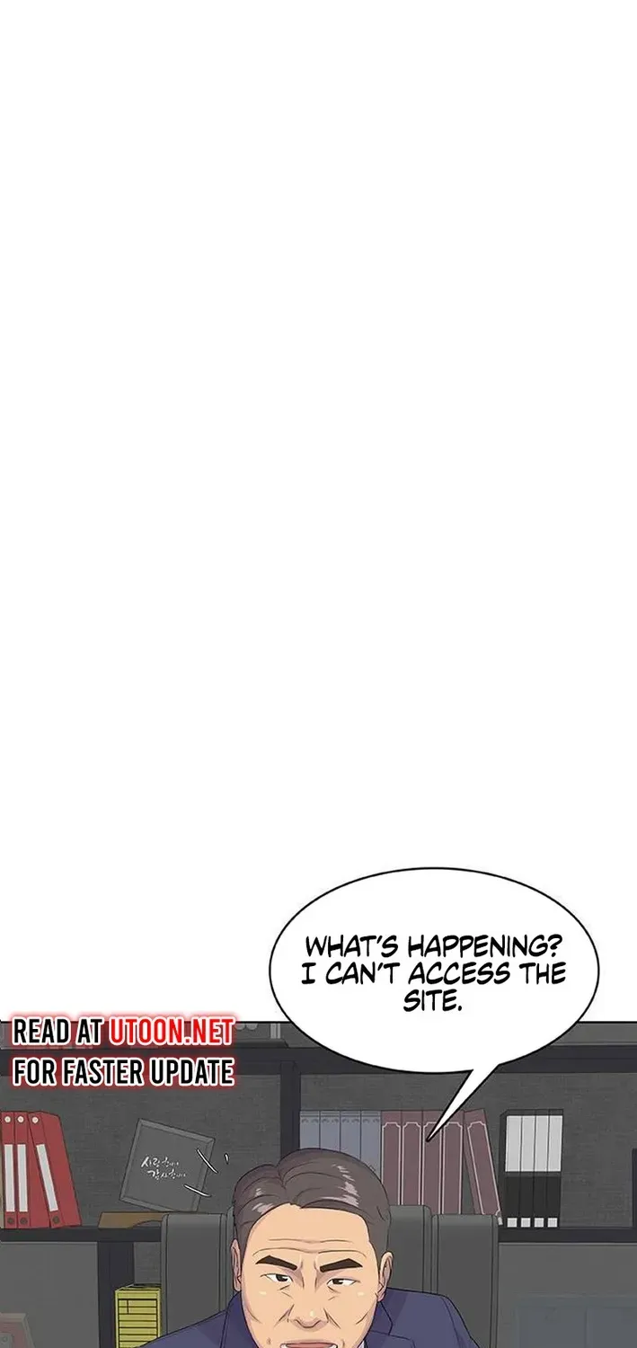 Kitchen Soldier Chapter 213 page 64 - 
