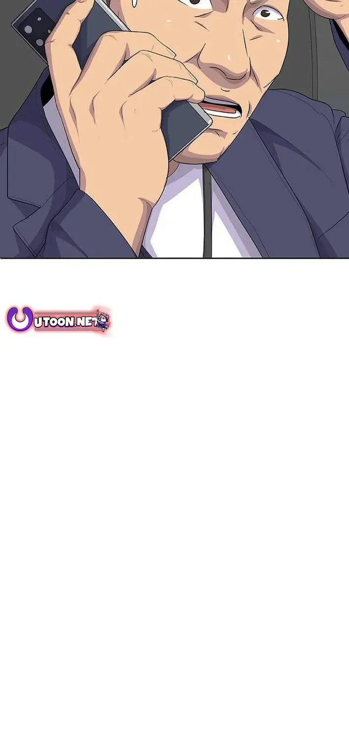 Kitchen Soldier Chapter 213 page 66 - 