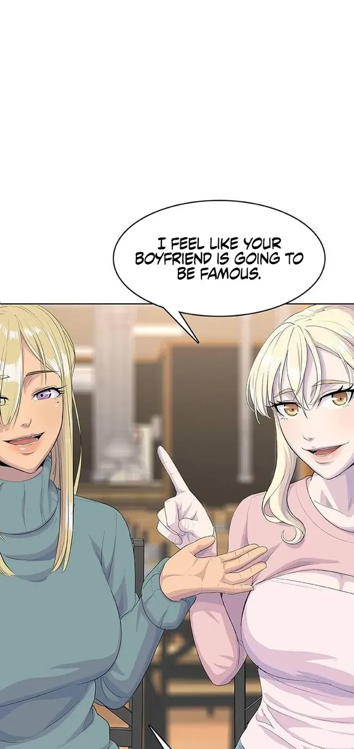Kitchen Soldier Chapter 213 page 88 - 