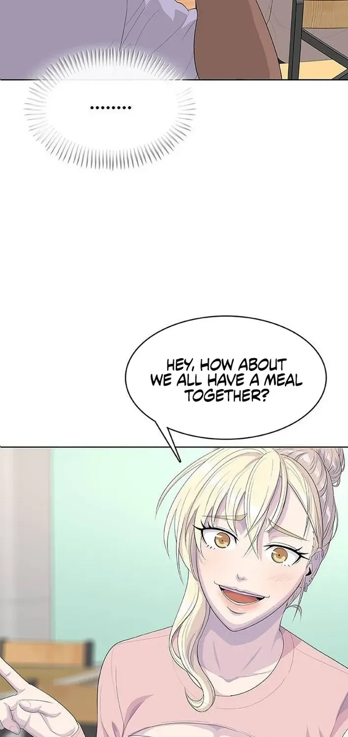 Kitchen Soldier Chapter 213 page 90 - 