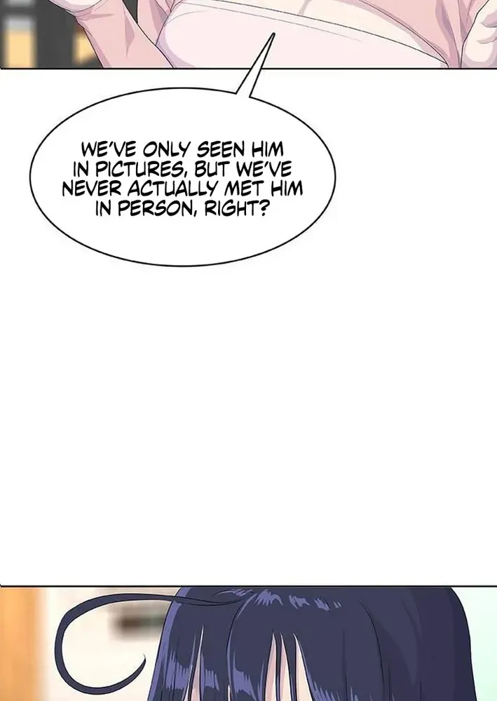 Kitchen Soldier Chapter 213 page 91 - 