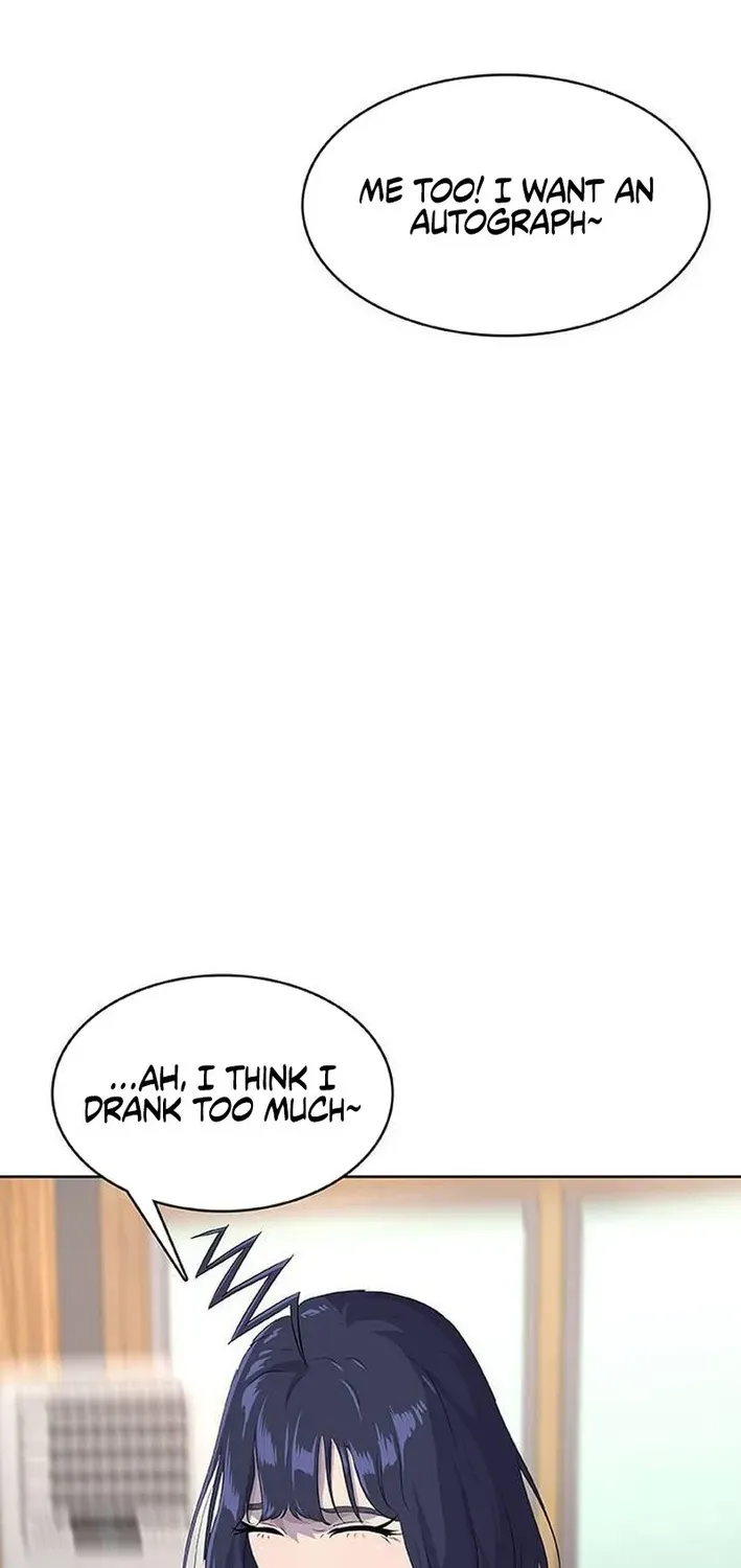 Kitchen Soldier Chapter 213 page 94 - 