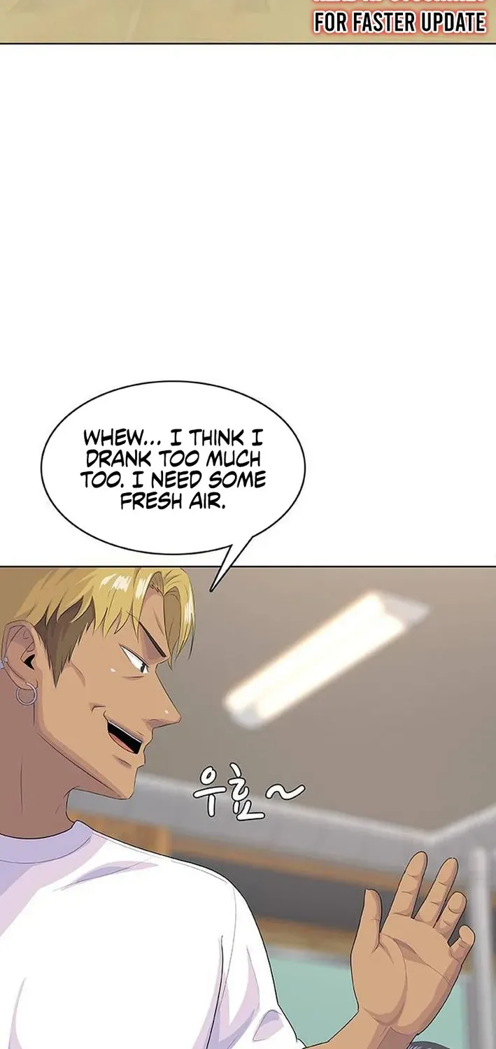 Kitchen Soldier Chapter 213 page 99 - 