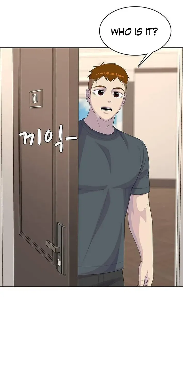 Kitchen Soldier Chapter 214 page 2 - 