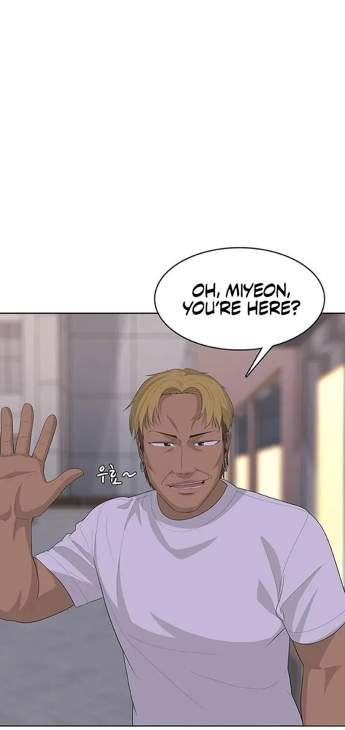 Kitchen Soldier Chapter 214 page 13 - 