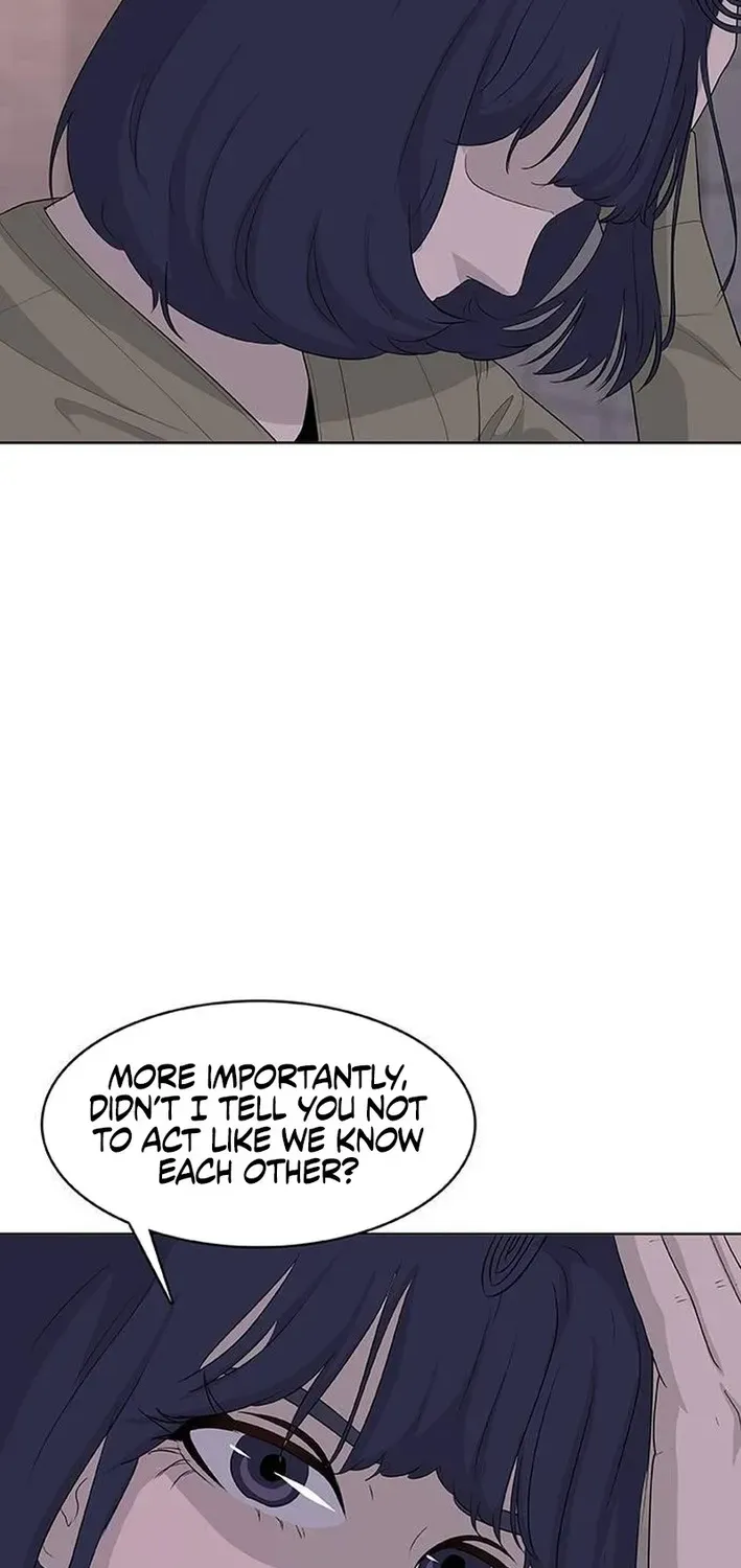 Kitchen Soldier Chapter 214 page 16 - 