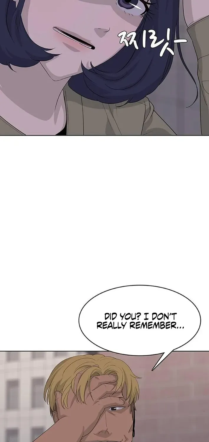 Kitchen Soldier Chapter 214 page 17 - 