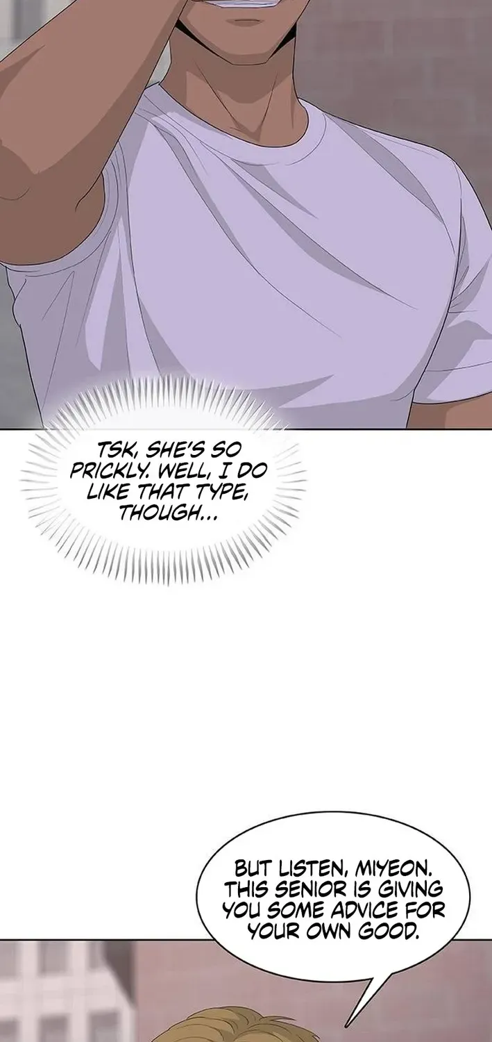 Kitchen Soldier Chapter 214 page 18 - 