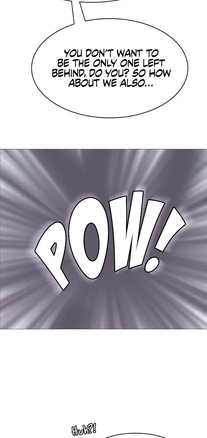 Kitchen Soldier Chapter 214 page 22 - 
