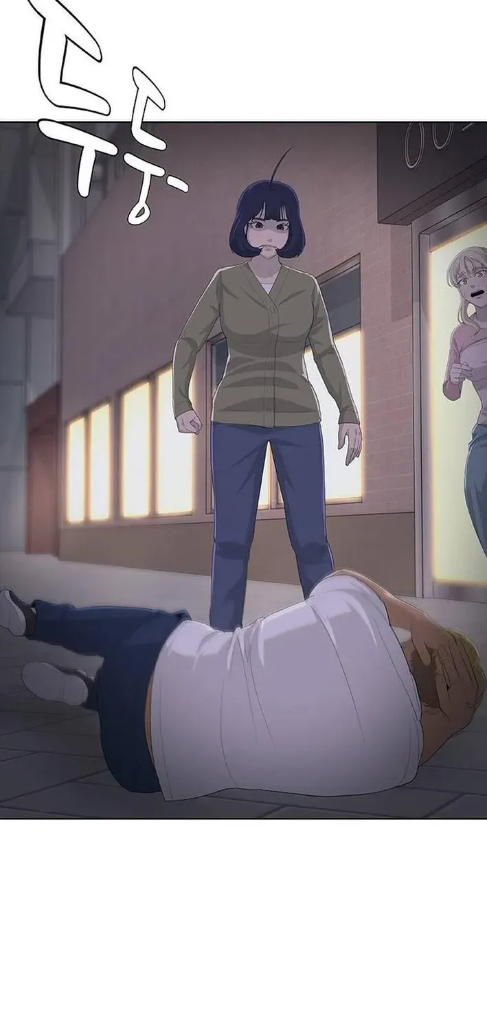Kitchen Soldier Chapter 214 page 24 - 
