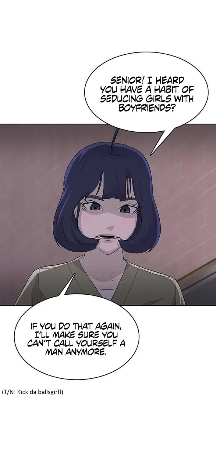 Kitchen Soldier Chapter 214 page 25 - 