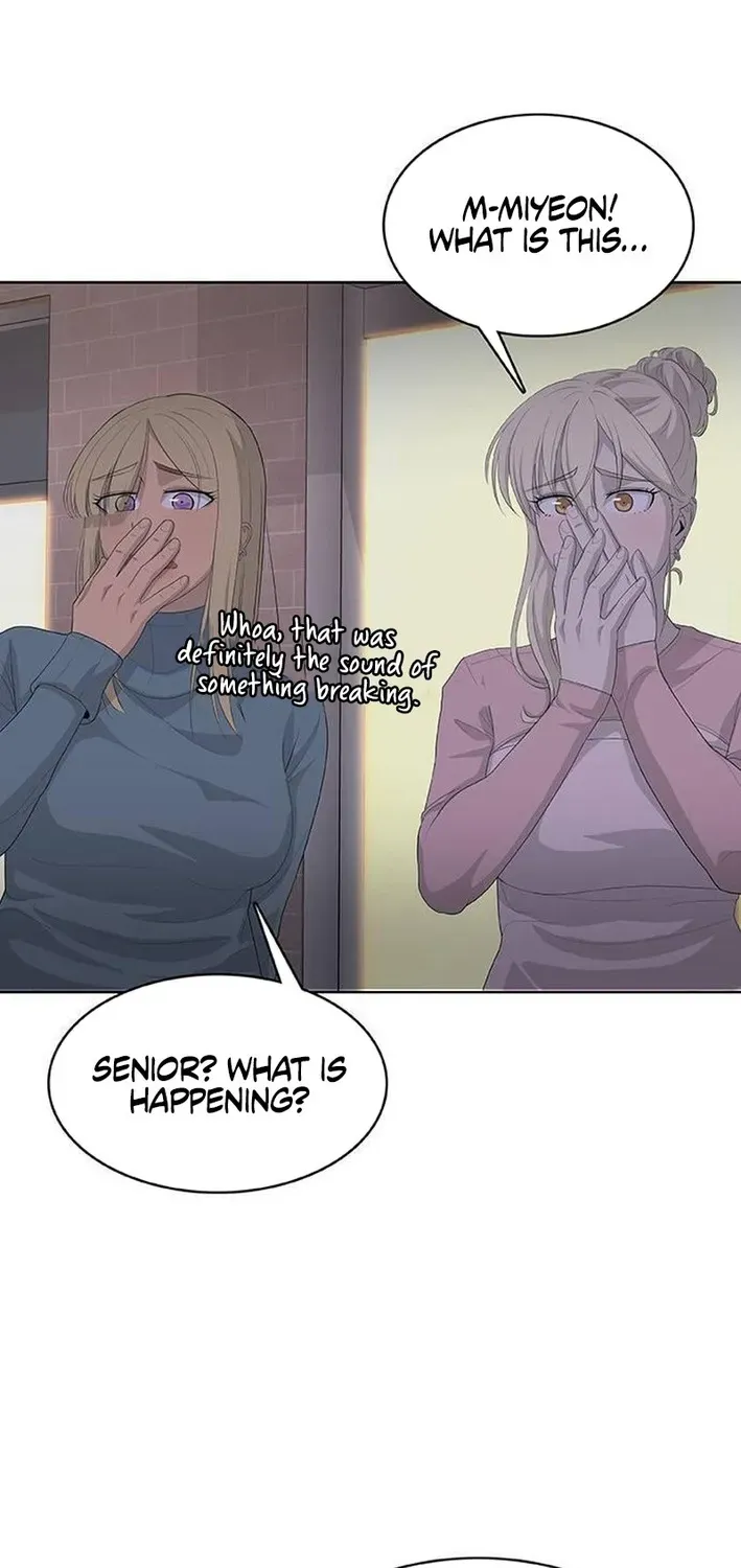 Kitchen Soldier Chapter 214 page 26 - 