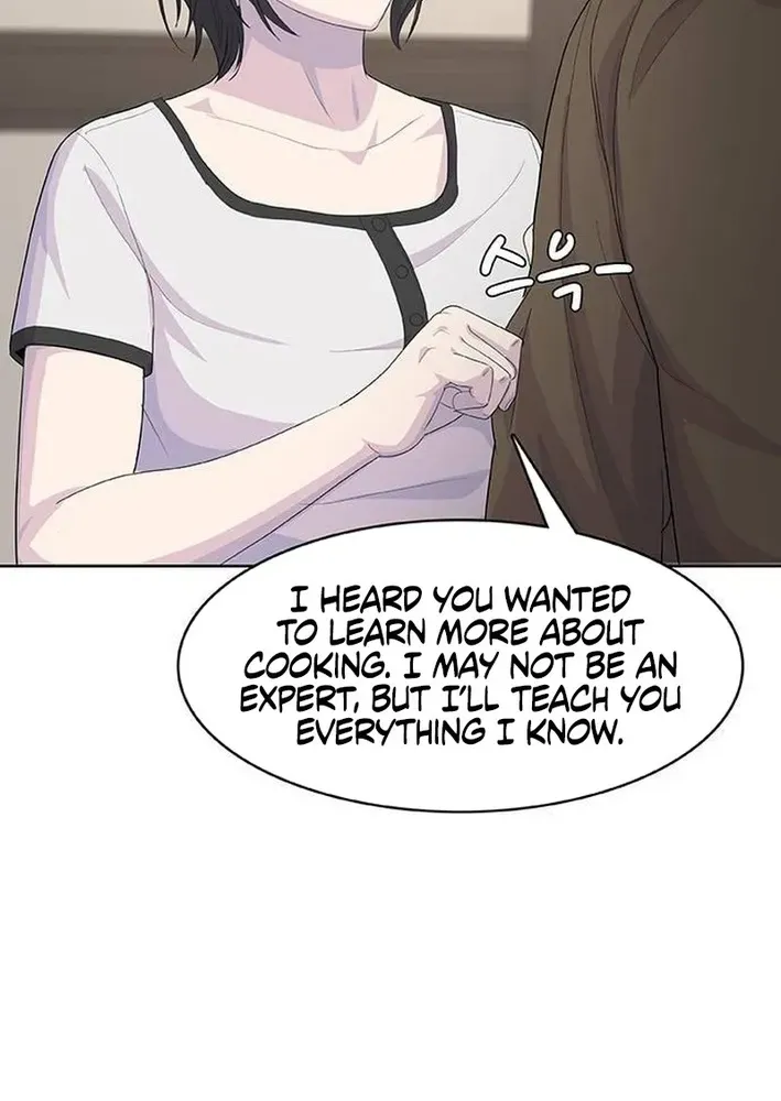 Kitchen Soldier Chapter 214 page 56 - 