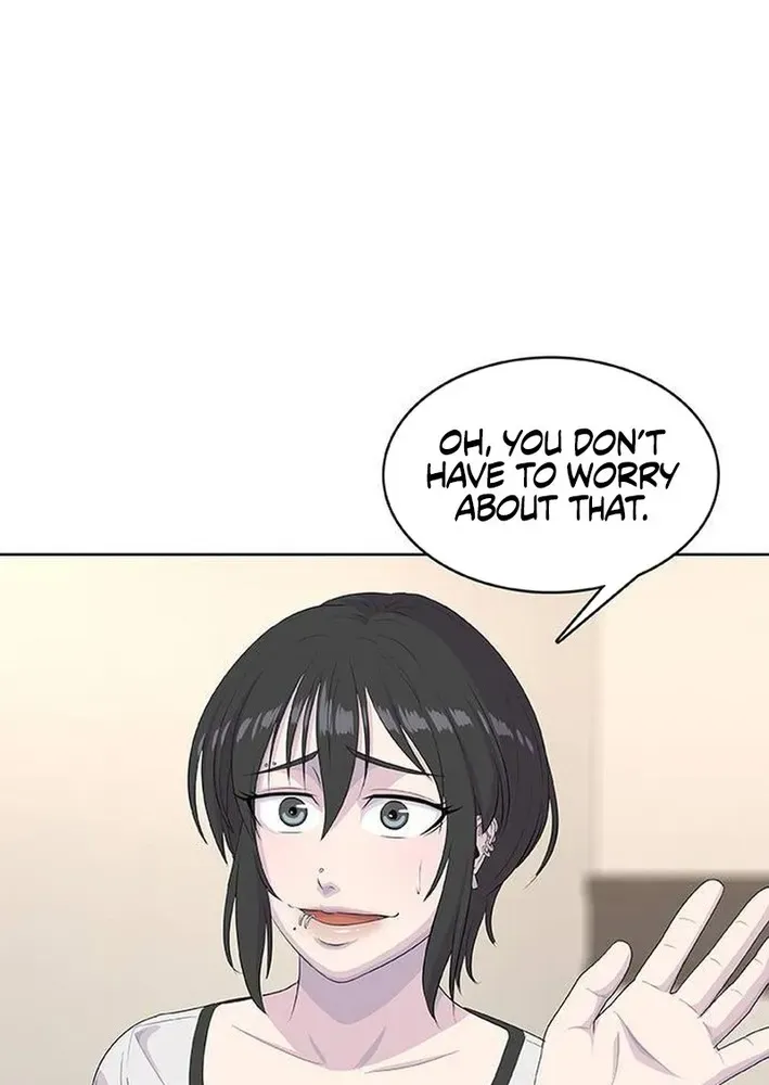 Kitchen Soldier Chapter 214 page 7 - 