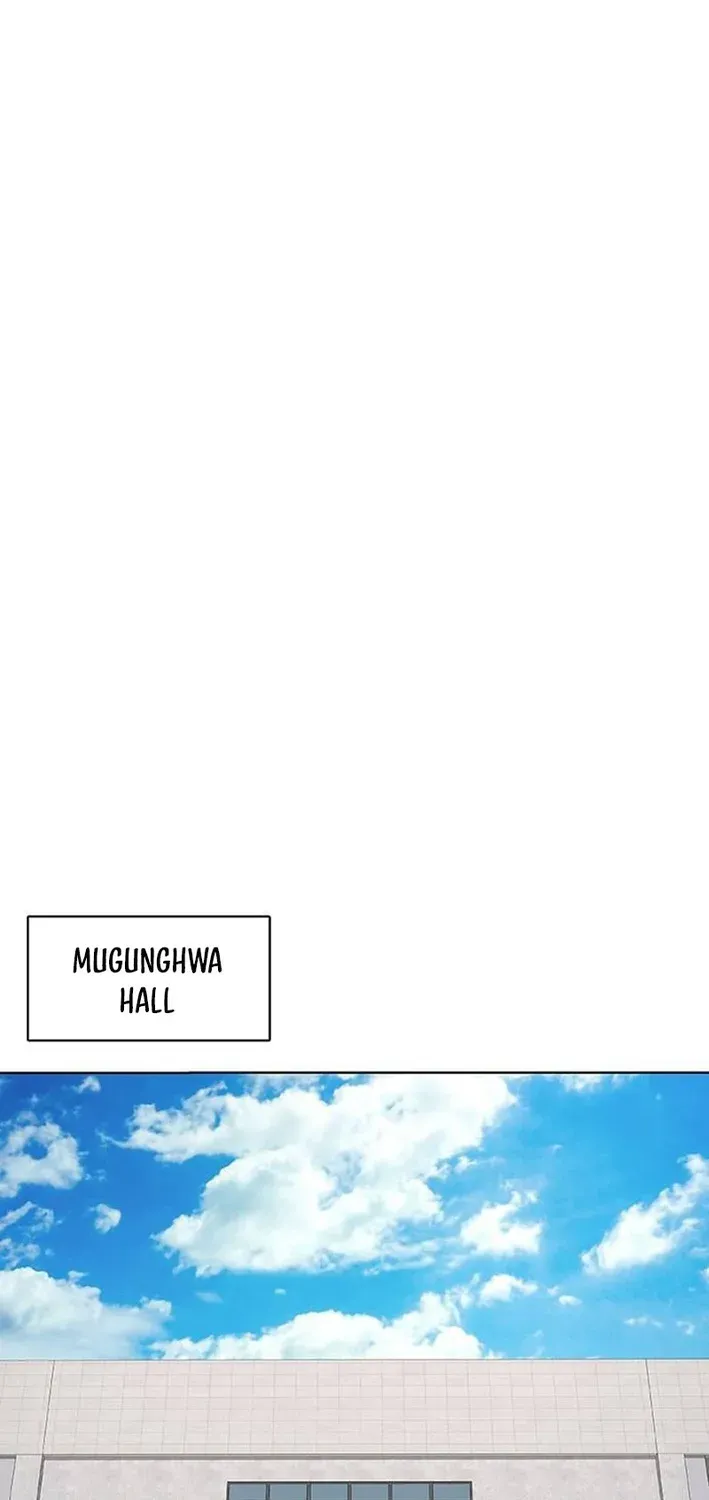 Kitchen Soldier Chapter 214 page 64 - 