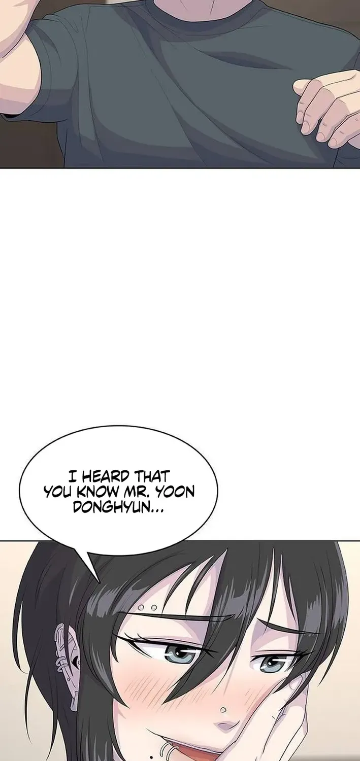 Kitchen Soldier Chapter 214 page 9 - 