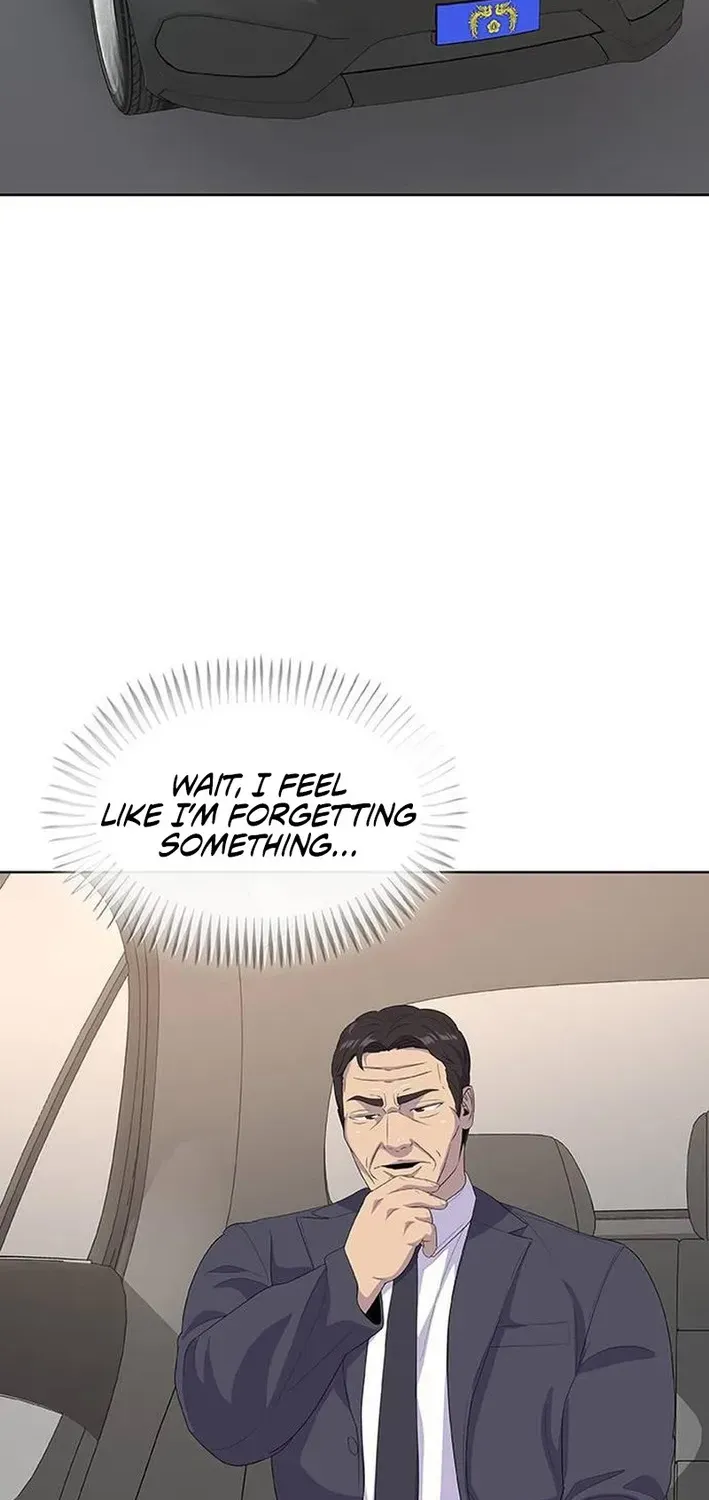 Kitchen Soldier Chapter 214 page 86 - 