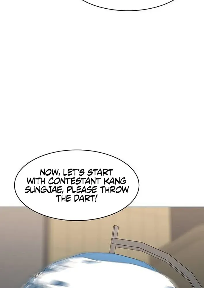 Kitchen Soldier Chapter 215 page 35 - 