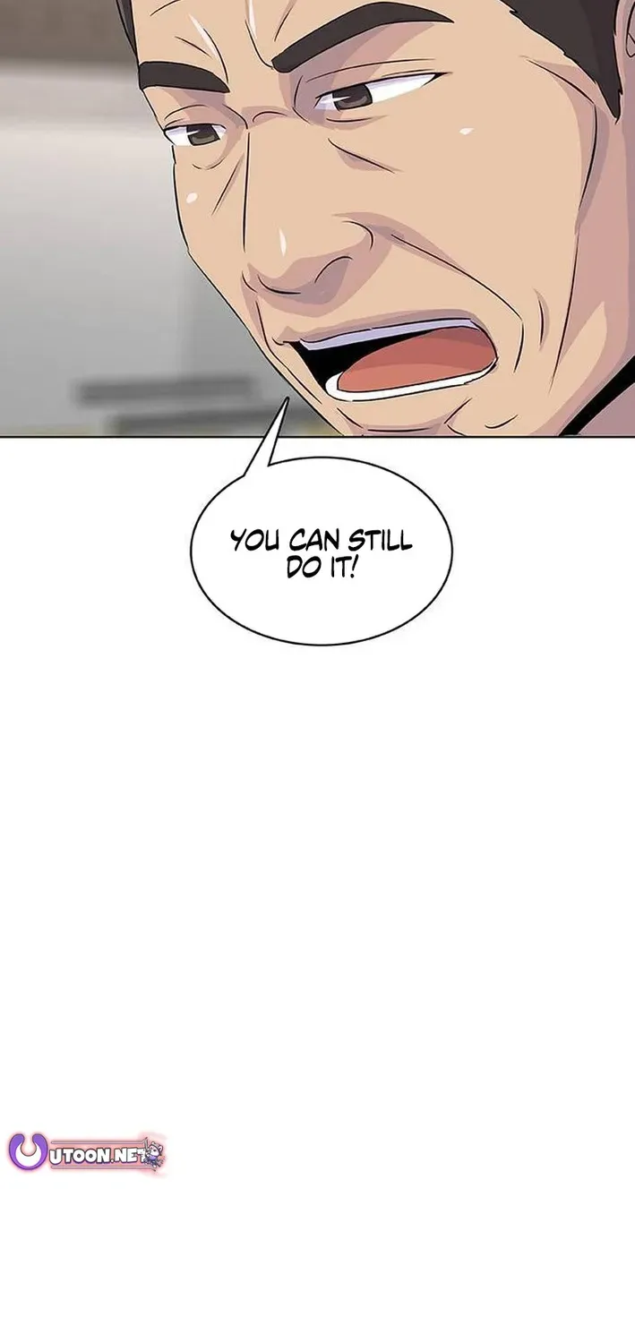 Kitchen Soldier Chapter 215 page 5 - 