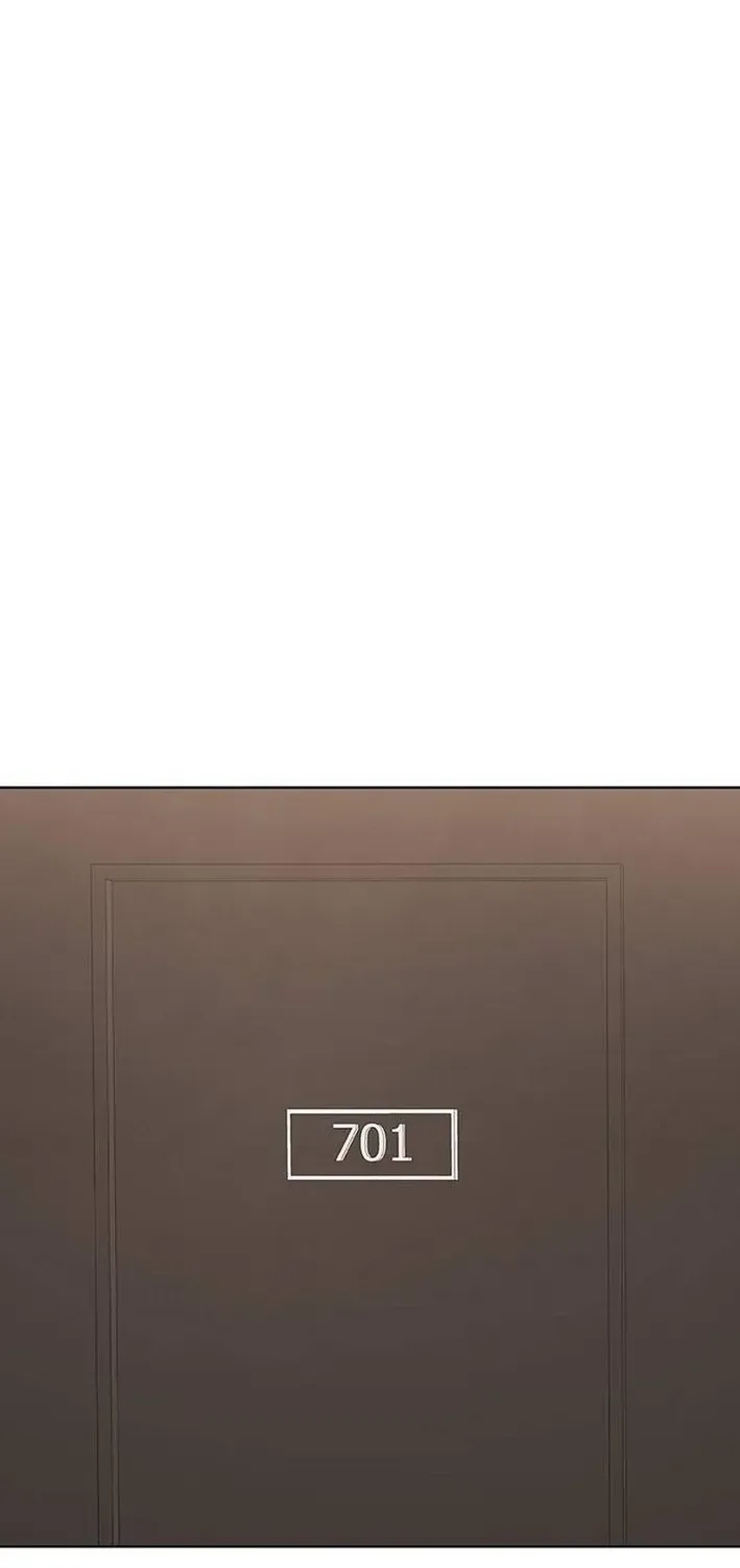 Kitchen Soldier Chapter 215 page 46 - 