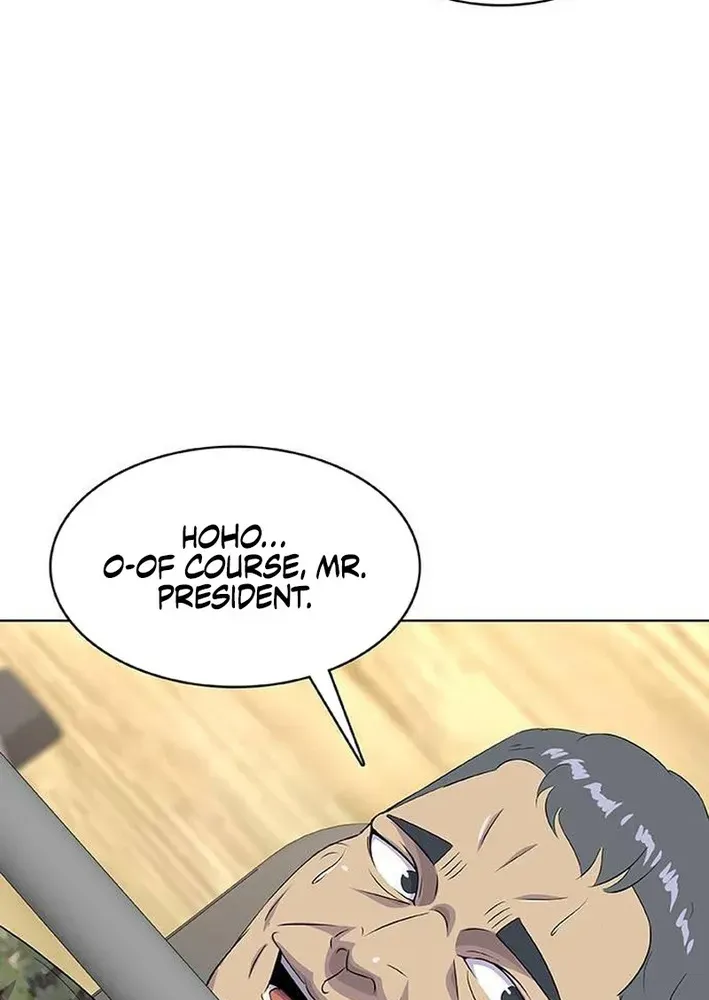 Kitchen Soldier Chapter 215 page 7 - 