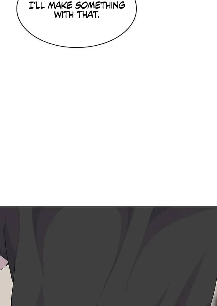 Kitchen Soldier Chapter 215 page 70 - 