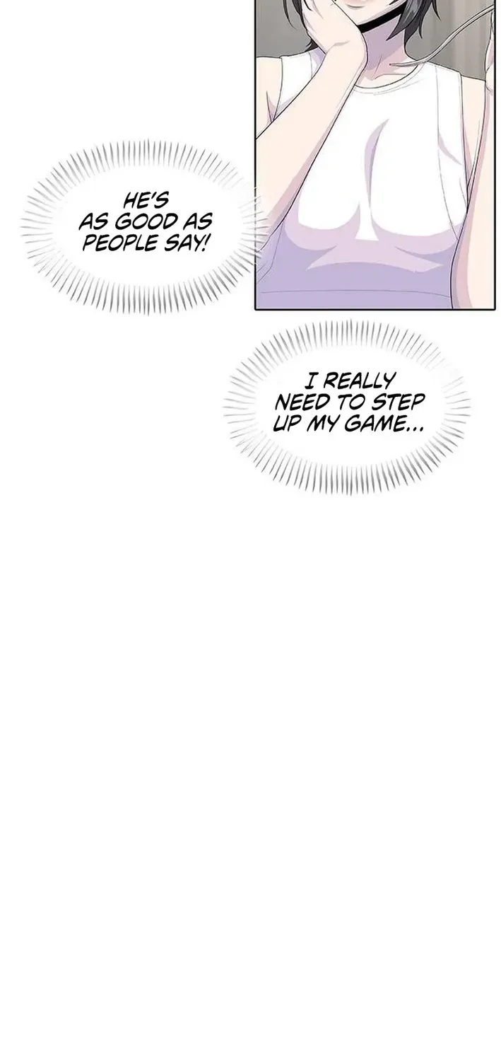 Kitchen Soldier Chapter 215 page 82 - 