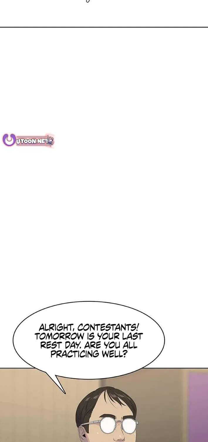 Kitchen Soldier Chapter 215 page 89 - 