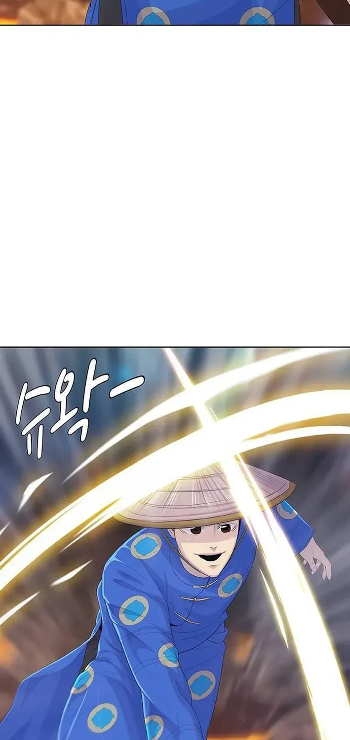Kitchen Soldier Chapter 216 page 59 - 
