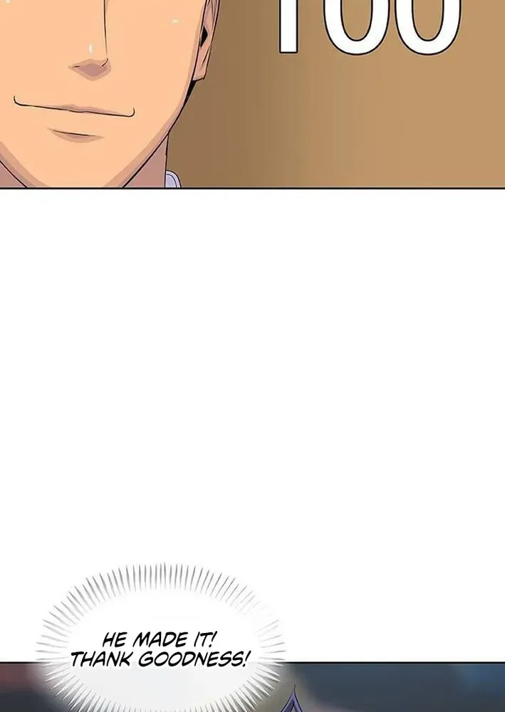 Kitchen Soldier Chapter 216 page 77 - 