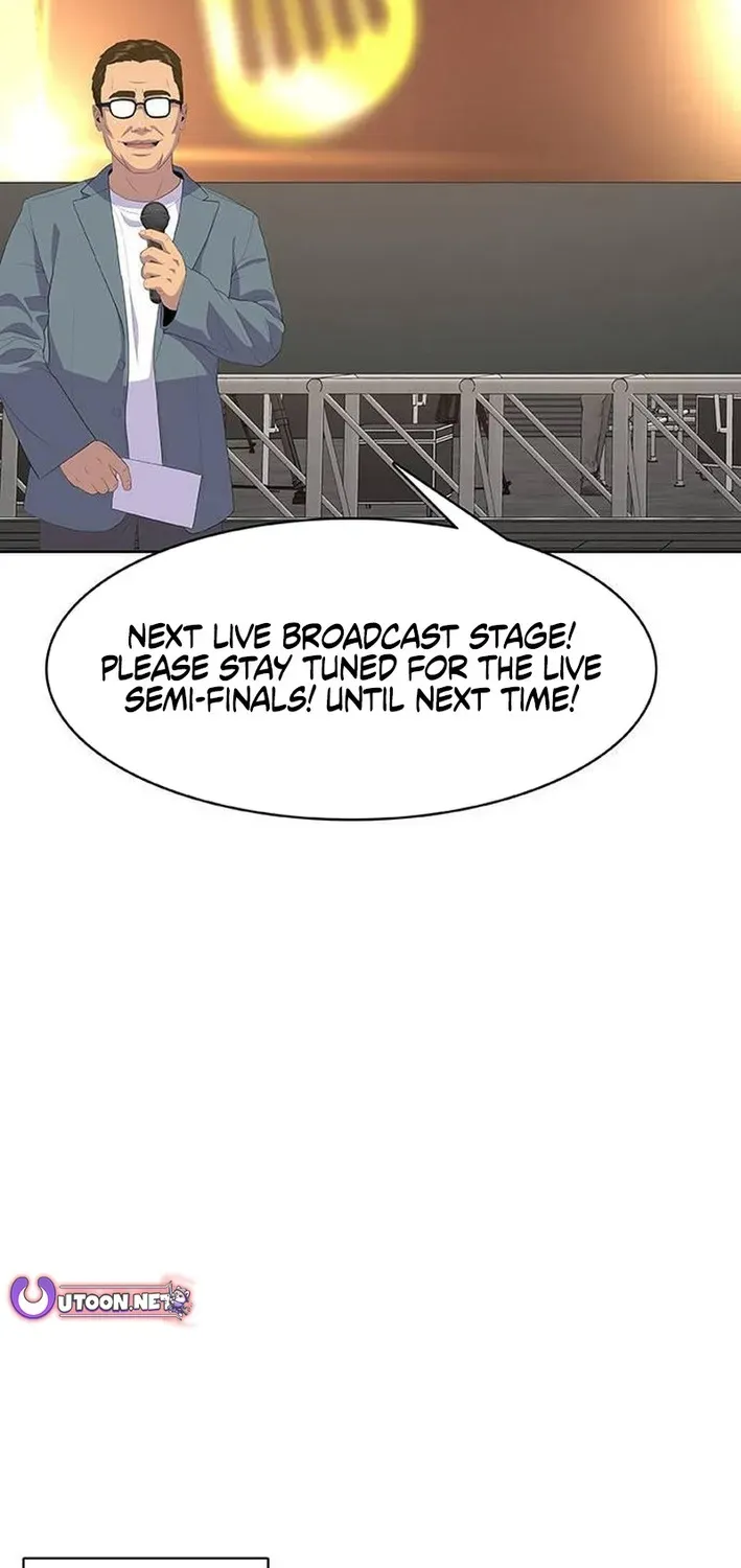 Kitchen Soldier Chapter 216 page 89 - 
