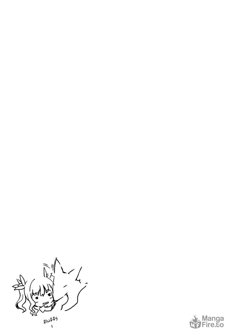 Kitsune no Akuma to Kuroi Madousho Chapter 21 page 24 - 