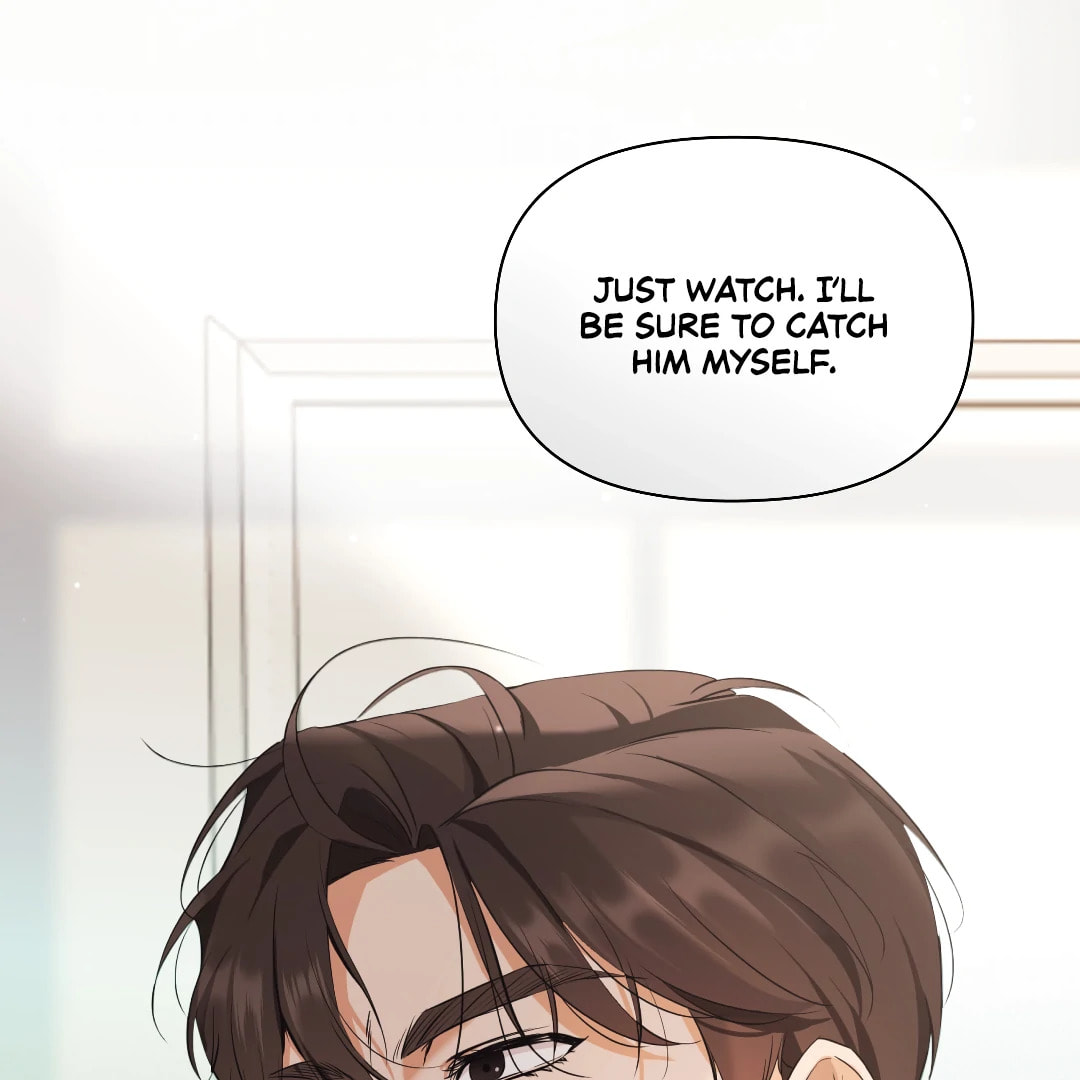 Kitty Therapy Chapter 0 page 11 - 