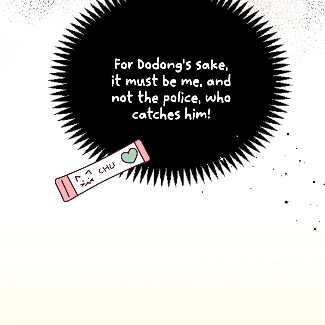 Kitty Therapy Chapter 0 page 13 - 