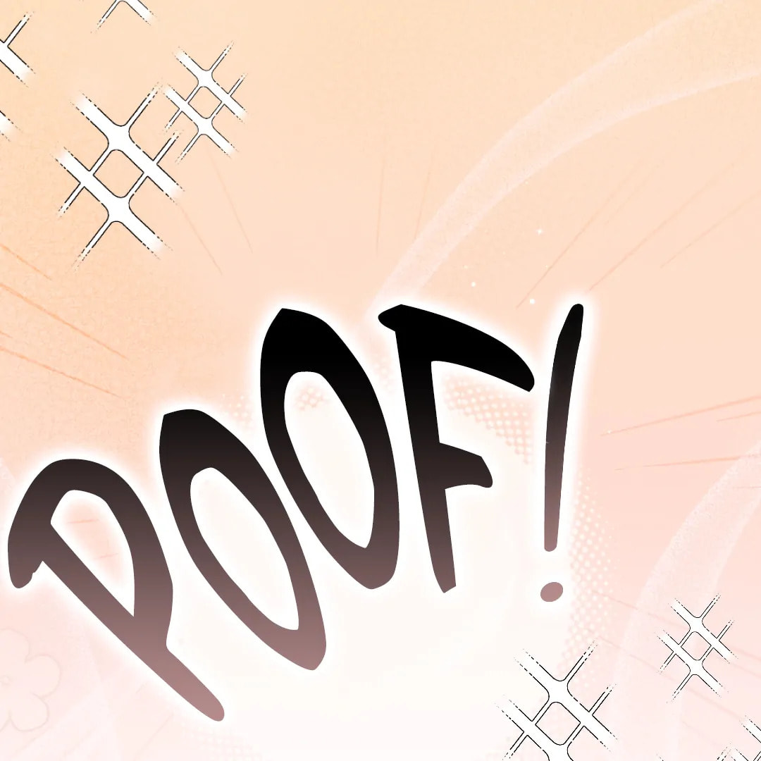 Kitty Therapy Chapter 0 page 4 - 