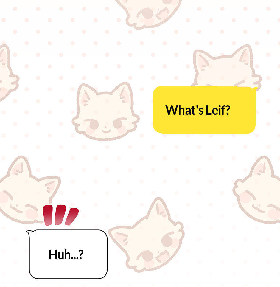Kitty Therapy Chapter 1 page 103 - 