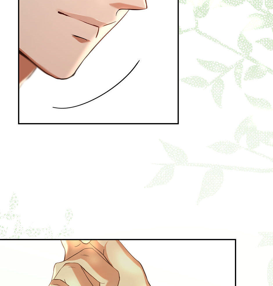 Kitty Therapy Chapter 1 page 113 - 