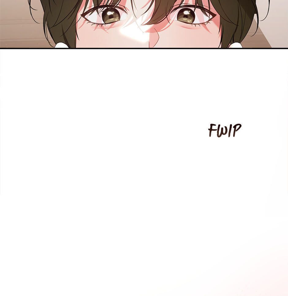 Kitty Therapy Chapter 1 page 15 - 