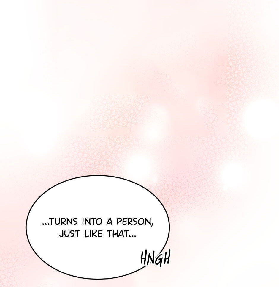 Kitty Therapy Chapter 1 page 17 - 