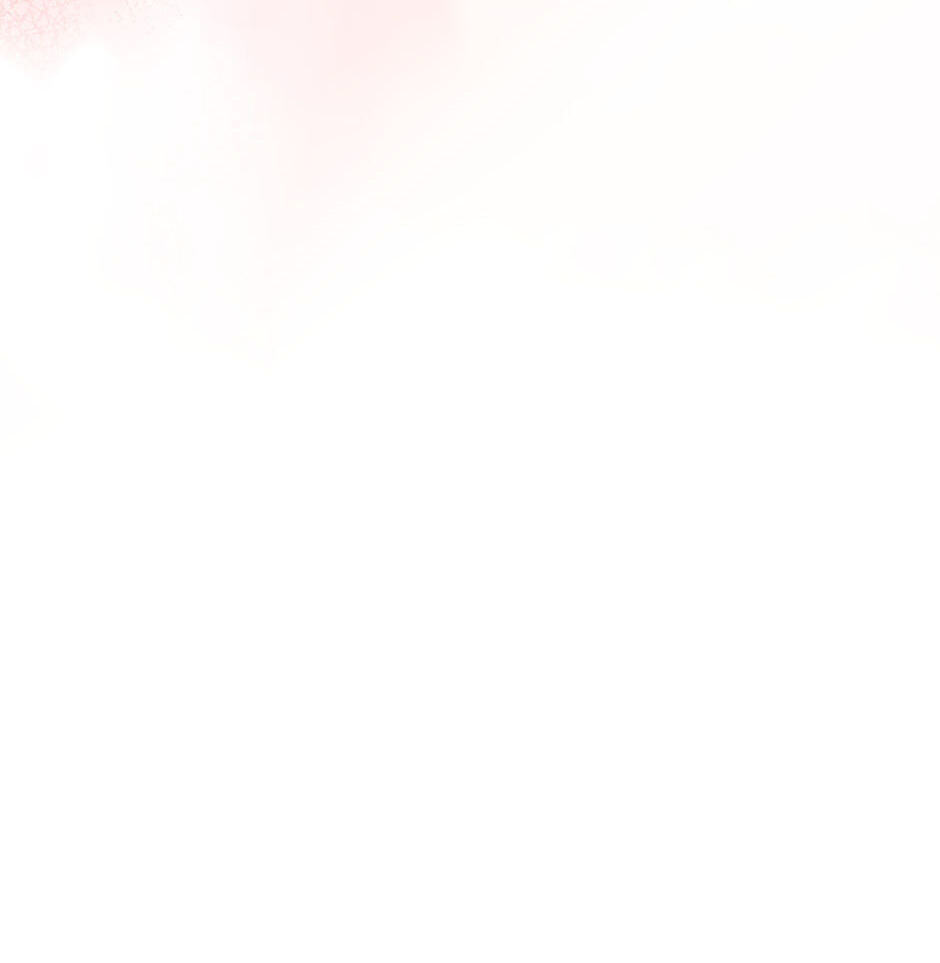 Kitty Therapy Chapter 1 page 18 - 