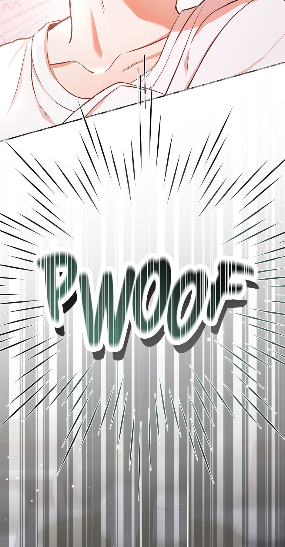 Kitty Therapy Chapter 1 page 21 - 