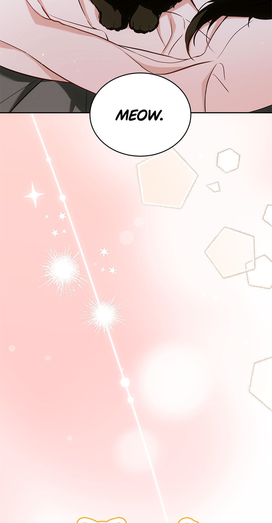 Kitty Therapy Chapter 1 page 25 - 