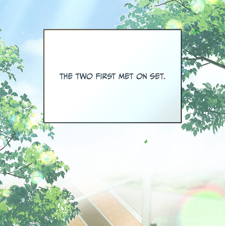 Kitty Therapy Chapter 1 page 28 - 