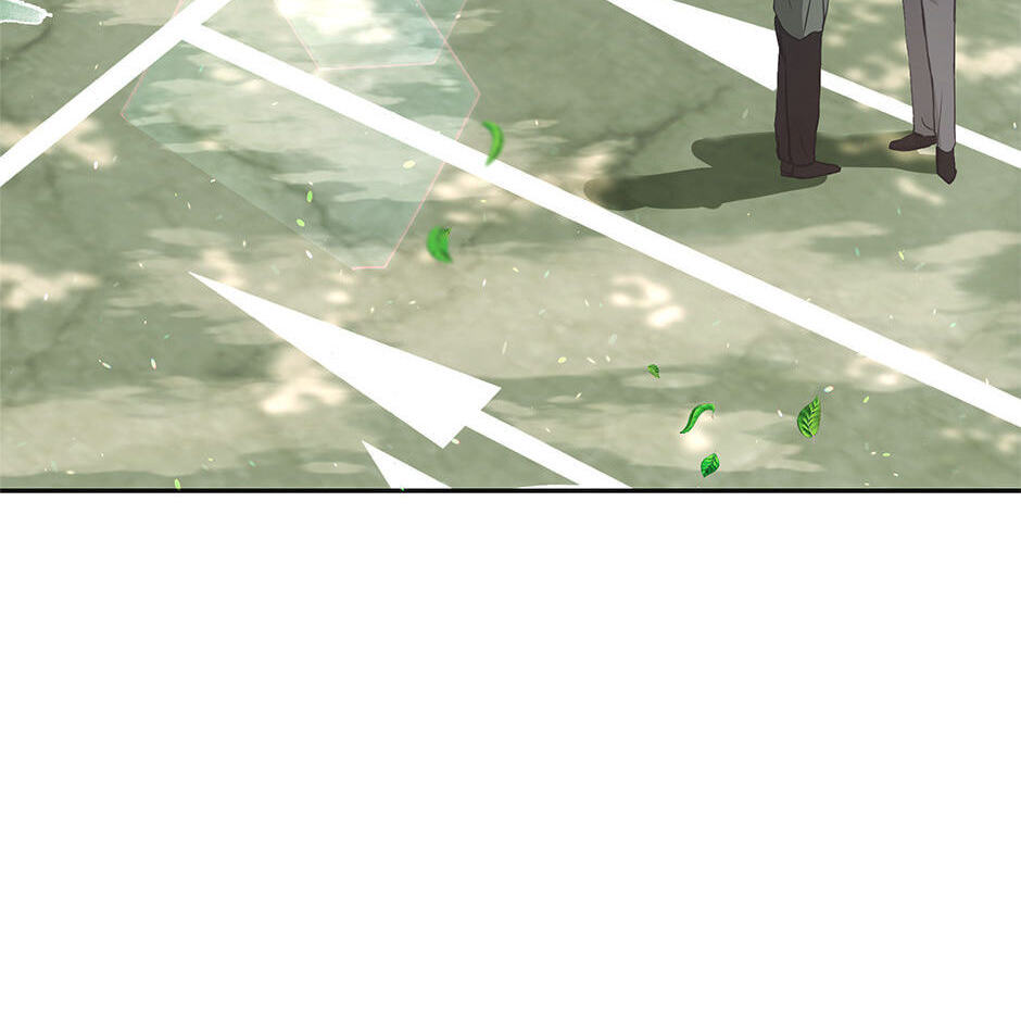 Kitty Therapy Chapter 1 page 30 - 