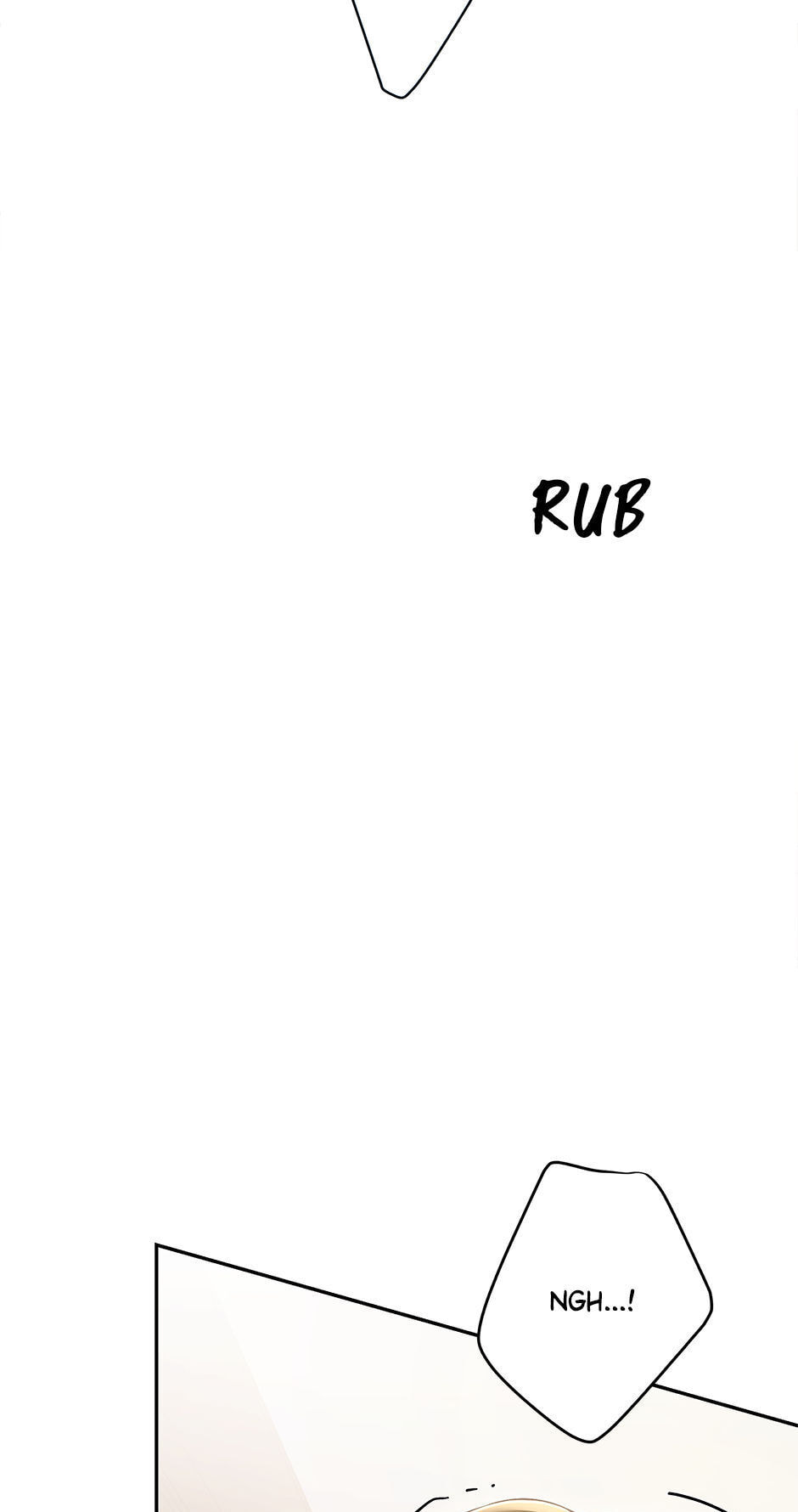 Kitty Therapy Chapter 1 page 4 - 