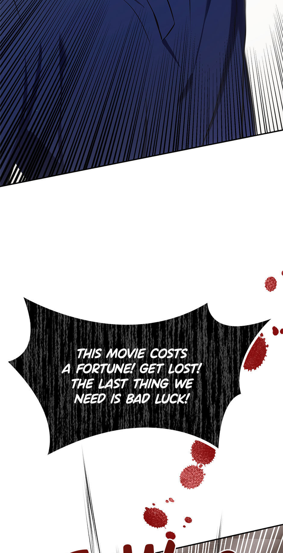Kitty Therapy Chapter 1 page 56 - 