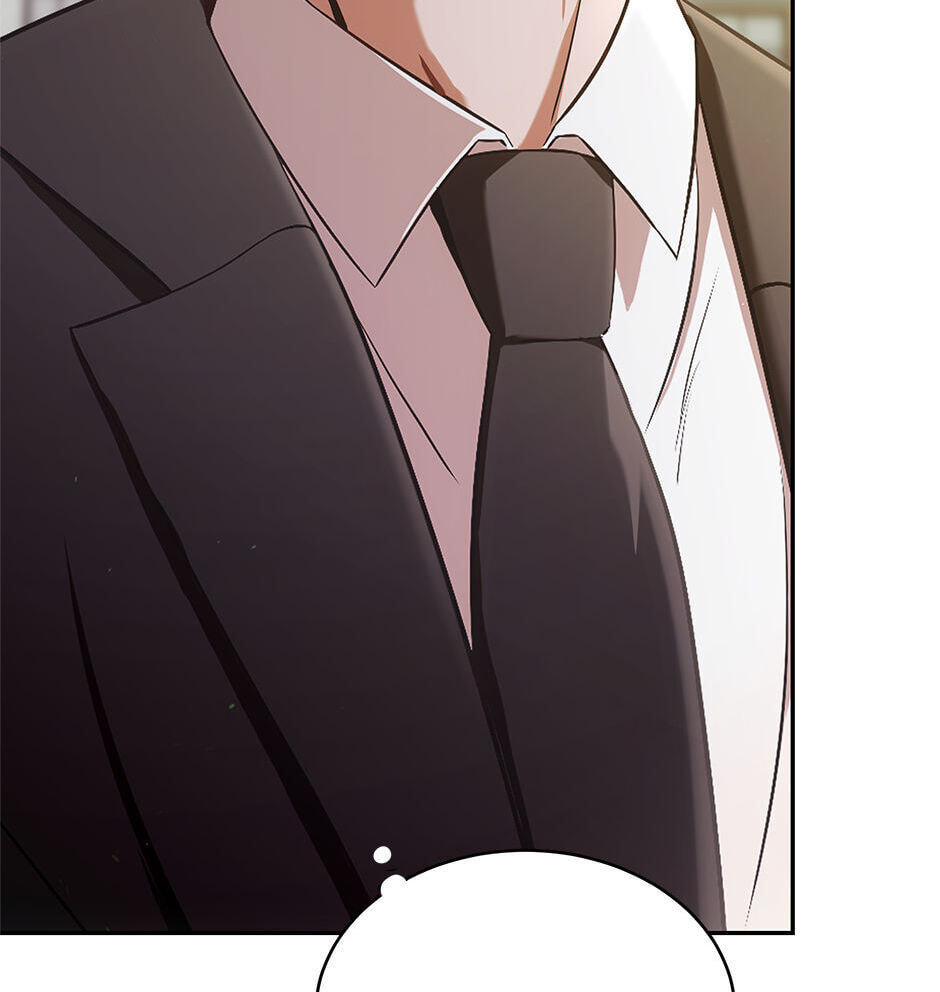 Kitty Therapy Chapter 1 page 60 - 