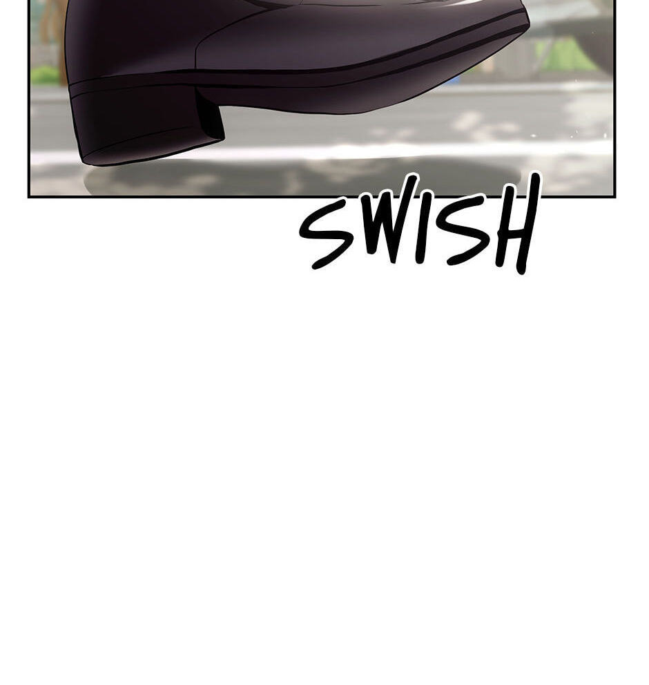 Kitty Therapy Chapter 1 page 67 - 