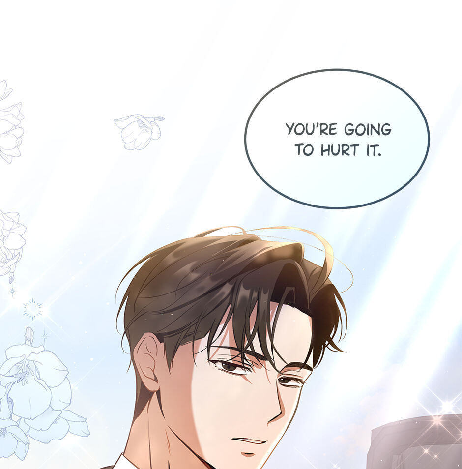 Kitty Therapy Chapter 1 page 68 - 