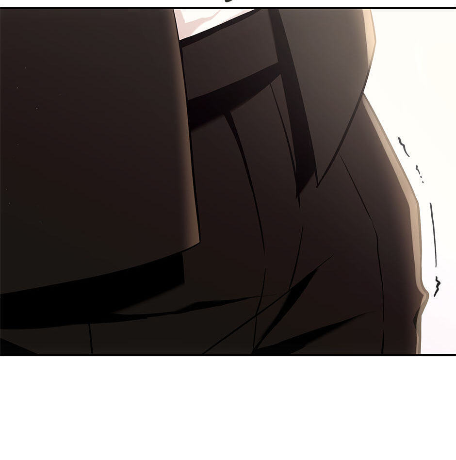 Kitty Therapy Chapter 1 page 87 - 